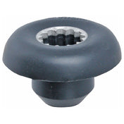 Vita-Mix 15546 Drive Socket Set Of 2 Vit