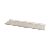 Marshall Air 115857 Reverberator Top