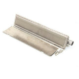 Nieco 8421 I/r Burner W/inconel Shield