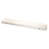Marshall Air 118709 Shield Inconel