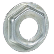Private Label MVR263886 Palnut 3/8 24