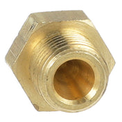 Private Label 263908 Orifice Burner Blank