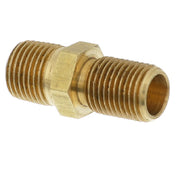 Private Label MVR263918 Holder Burner Orifice