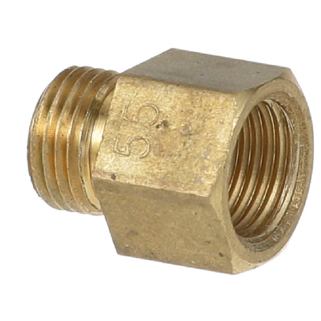 Private Label MVR263920 Orifice Burner #52