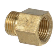 Private Label 263920 Orifice Burner #52