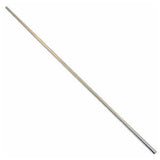 Stero A10-3104 Rod Hanger Dishwasher