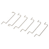 Middleby Marshall 33900-0017 Link Kit Conveyor Master