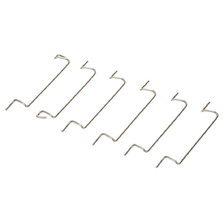 Middleby Marshall 33900-0017 Link Kit Conveyor Master