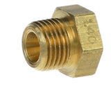 Frymaster 826-1386 Orifice Burner Nat