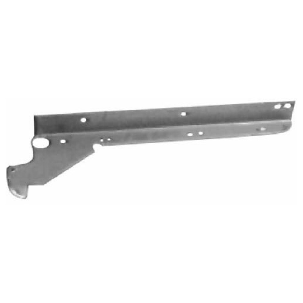 Garland G01014182R Stake Door Left