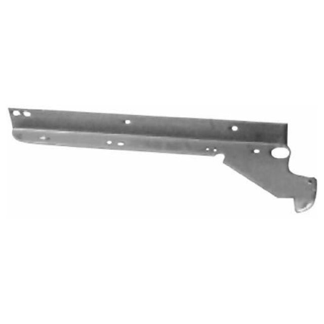 Garland G01014-1-81R Stake Door Right