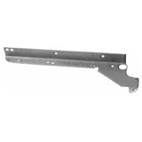 Garland 1082400 Stake Door Right