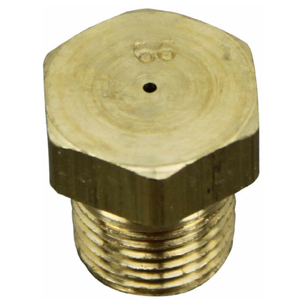 Frymaster 8100340 Orifice Burner Lp #66