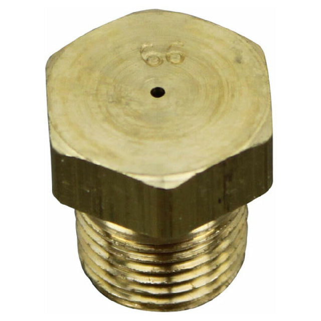 Private Label 263947 Orifice Burner Lp #66