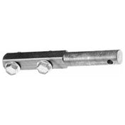 Private Label MVR263949 Pin Hinge Lower New Style