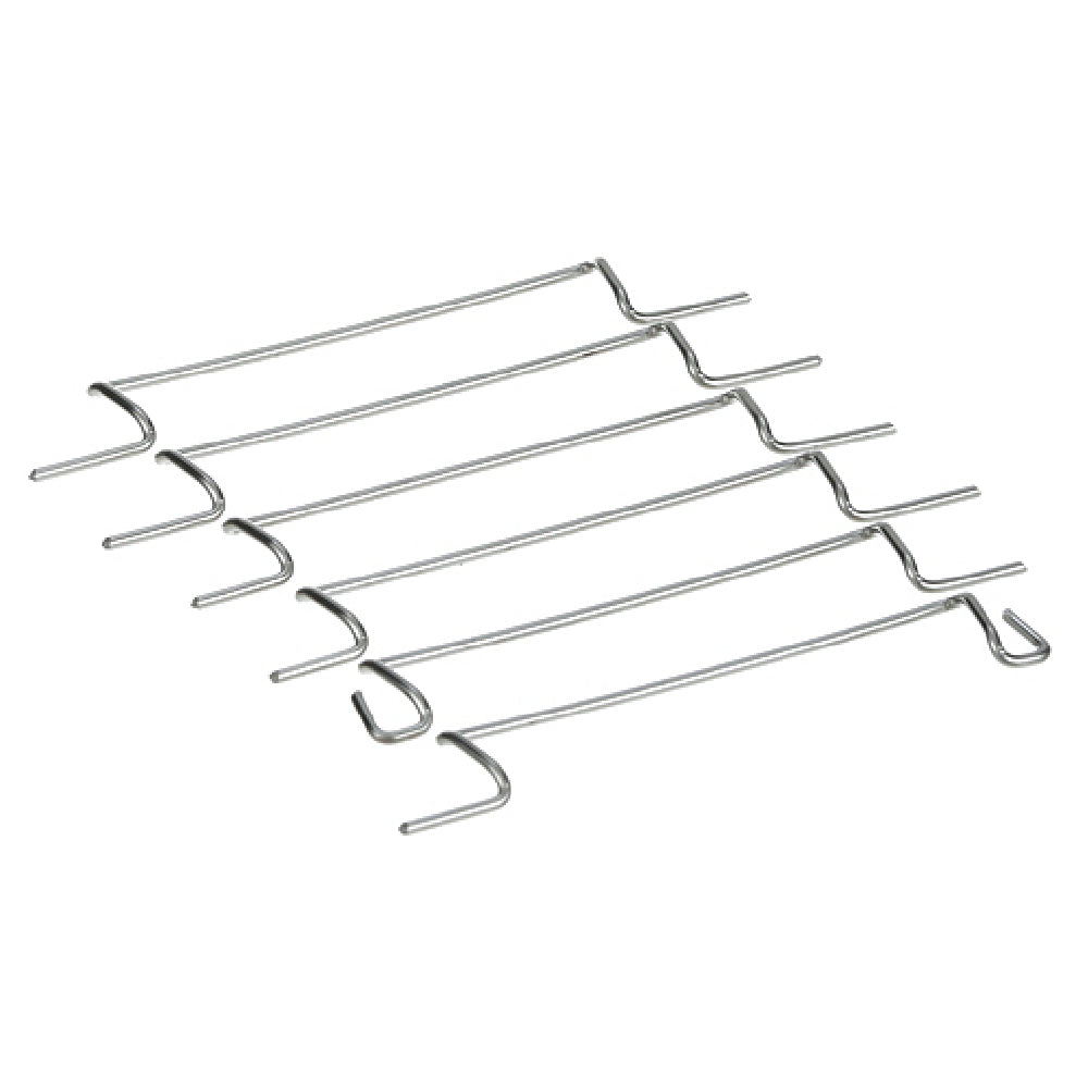 Middleby Marshall 42400-0090 Link Kit Conveyor Master