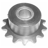 Prince Castle 537-735S Sprocket Idler