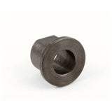 Vulcan Hart 404629-00001 Bushing Door