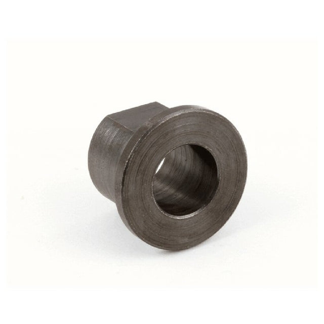 Vulcan Hart VH104629-1 Bushing Door