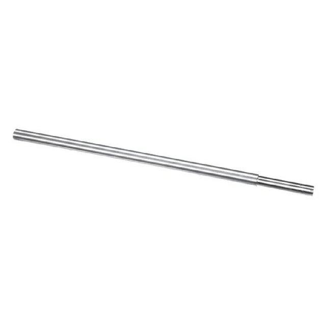 Middleby Marshall MD350001536 Shaft Drive Rear