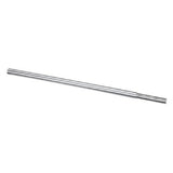 Middleby Marshall 35000-1536 Shaft Drive Rear