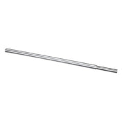 Middleby Marshall MD35000-1536 Shaft Drive Rear