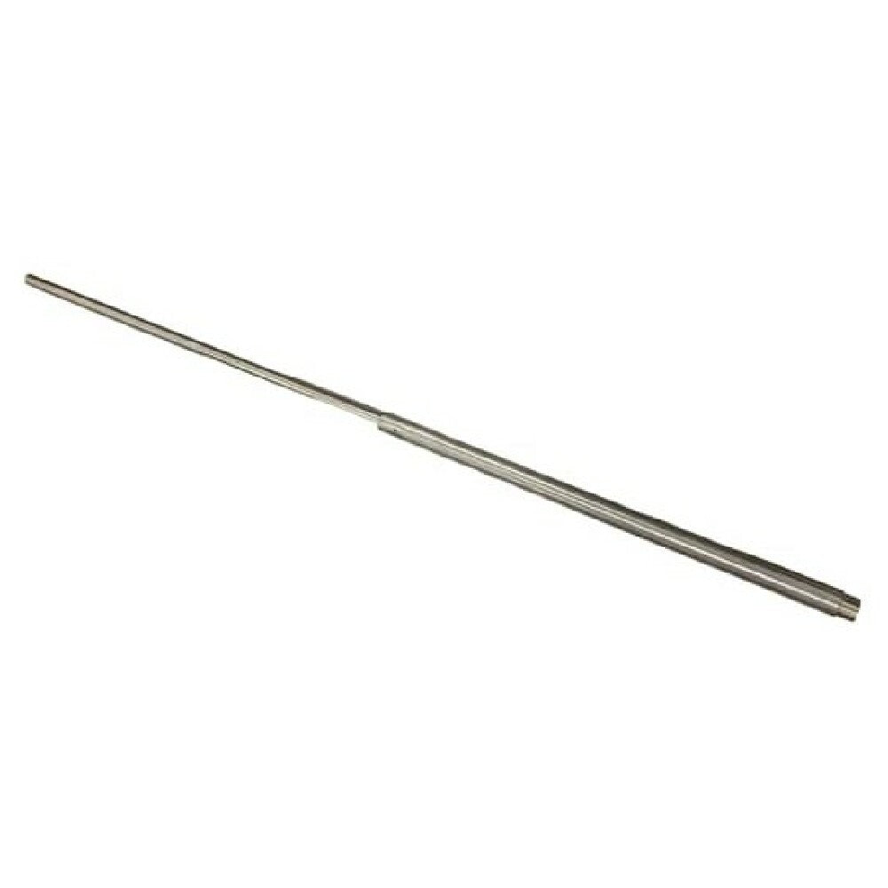 Middleby Marshall 42400-0355 Shaft Drive Front