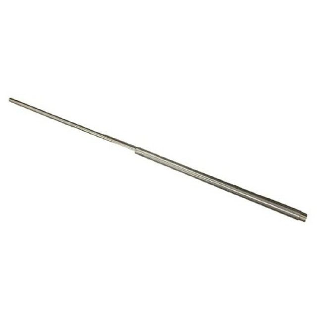 Middleby Marshall MD424000355 Shaft Drive Front