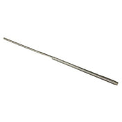 Middleby Marshall MD42400-0355 Shaft Drive Front
