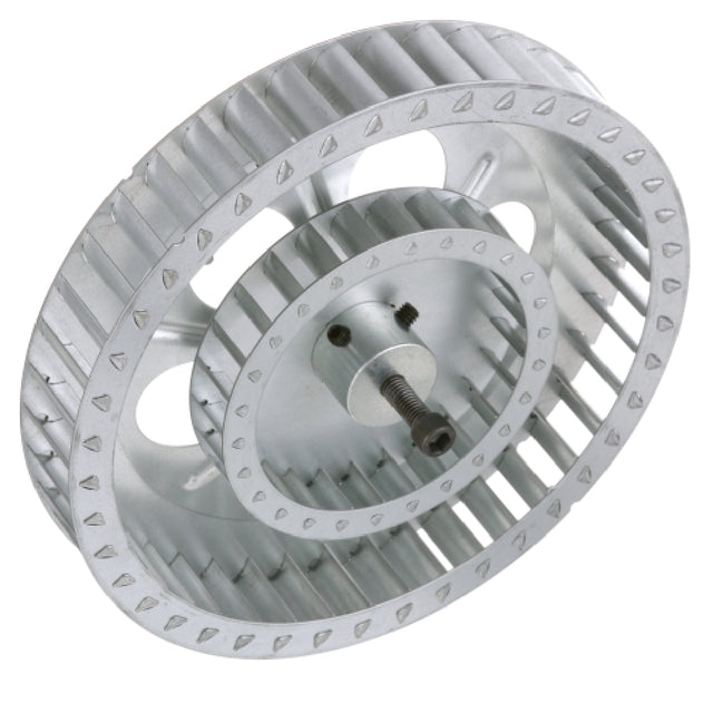 Bevles BVL1200500 Wheel Blower
