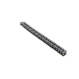 Middleby Marshall 31000-0037 Chain Roller #40