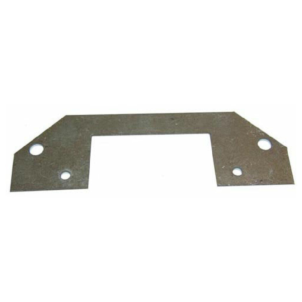 Vulcan Hart 419719-00002 Bracket Motor