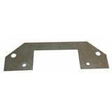 Vulcan Hart 419719-00002 Bracket Motor