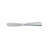Bauscher Hepp 10.7966.6069 - Bread/Butter Knife, 6-3/4", Monobloc