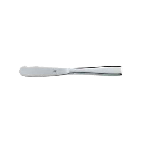 Bauscher Hepp 10.7966.6069 - Bread/Butter Knife, 6-3/4", Monobloc
