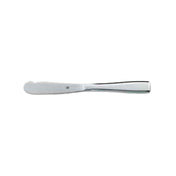 Bauscher Hepp 12.7966.6049 - Bread/Butter Knife, 6-3/4", Monobloc