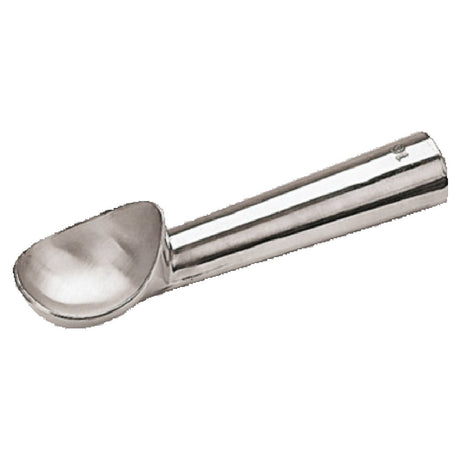 Paderno 41468-20 Ice Cream Dipper Size 202-1/8" Dia. Corrosion-resistant Aluminum