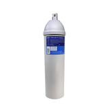Vivreau PURITY C500 QUELL ST (1002982) Vivreau Purity C500 Quell ST Filter Exchange Cartridge
