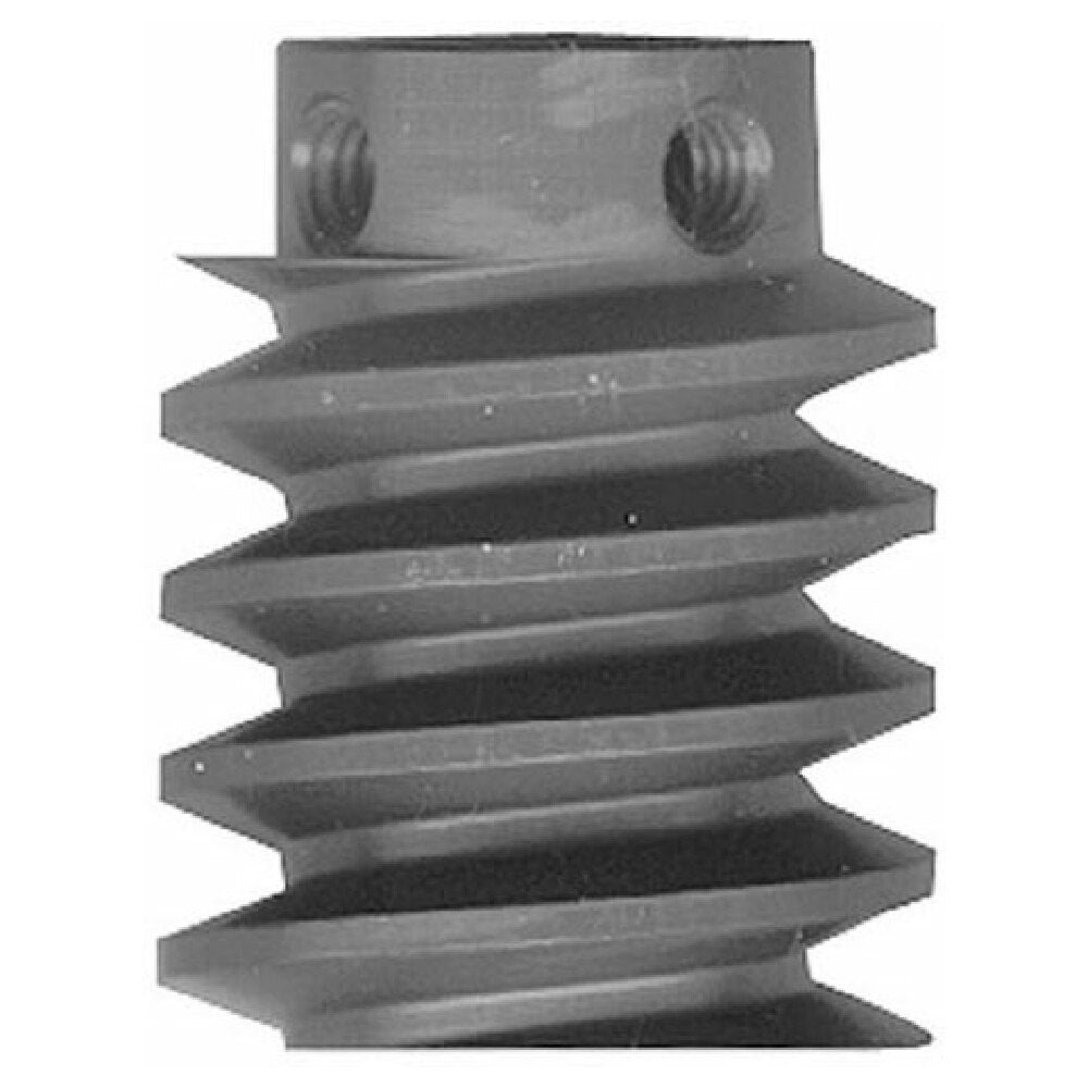 Private Label 264004 Gear Brass Worm Main Shaft