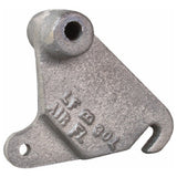 Hobart 718186 Arm Rocker Left
