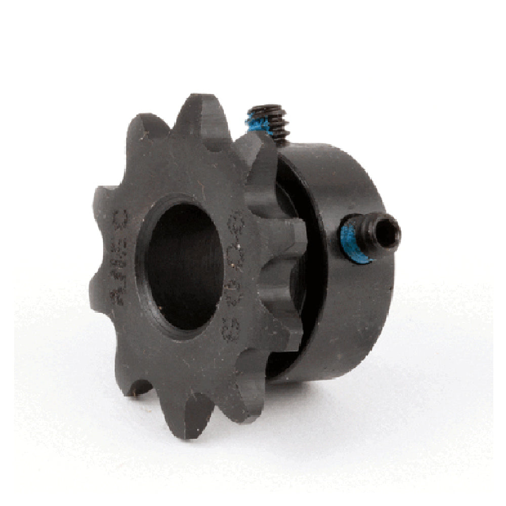 Nieco 6006 Sprocket 10t