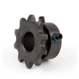 Nieco 6006 Sprocket 10t