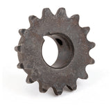 Blodgett M0110 Sprocket Conveyor Drive