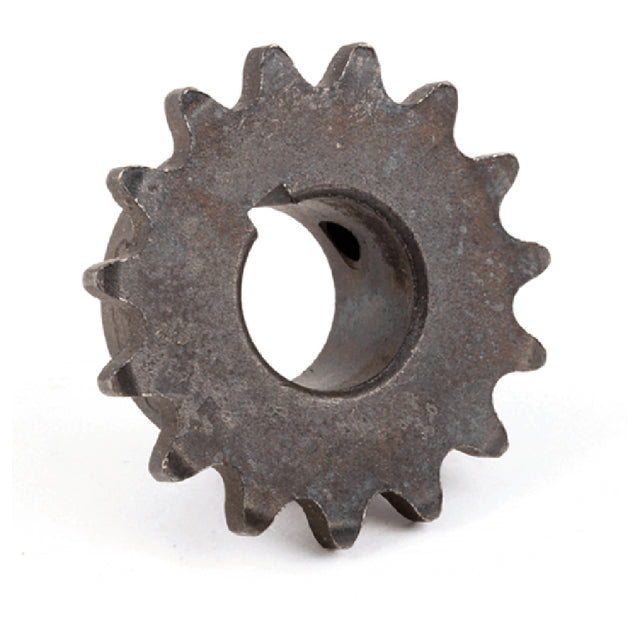 Blodgett BLM0110 Sprocket Conveyor Drive