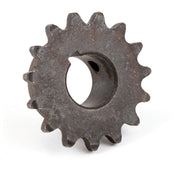 Middleby Marshall MDM0110 Sprocket Conveyor Drive