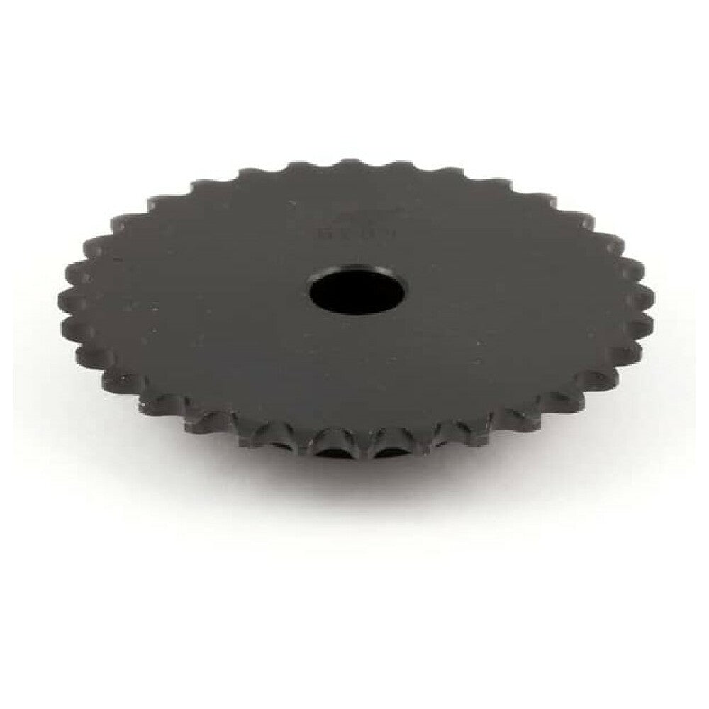 Nieco 6039 Sprocket 32t