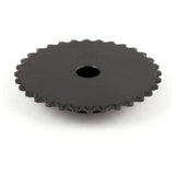 Nieco 6039 Sprocket 32t