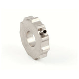 Middleby Marshall 22229-0002 Sprocket Conveyor Belt