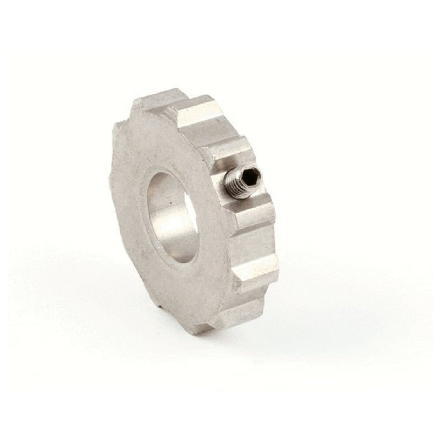 Middleby Marshall MD22229-0003 Sprocket Conveyor Belt