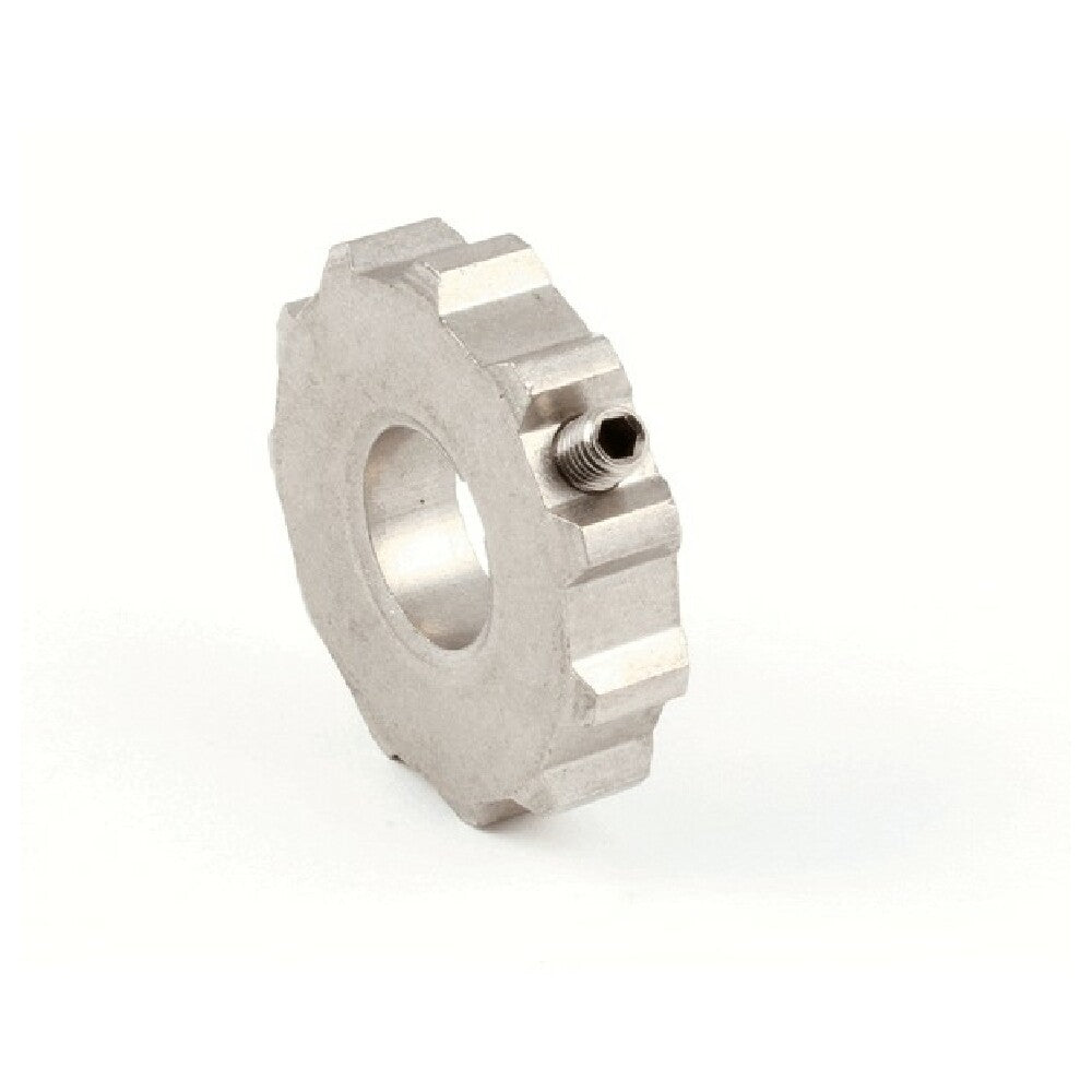 Middleby Marshall 22229-0003 Sprocket Conveyor Belt